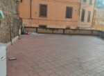 IMG-20260224-WA0079