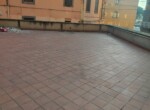 IMG-20260224-WA0080
