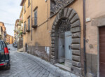 Via delle Piagge (1)