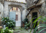 Via delle Piagge (10)