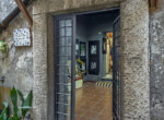 Via delle Piagge (11)