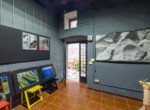 Via delle Piagge (14)