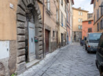 Via delle Piagge (2)