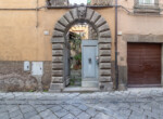 Via delle Piagge (3)