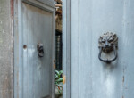 Via delle Piagge (4)