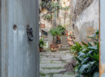 Via delle Piagge (5)