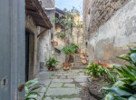 Via delle Piagge (6)