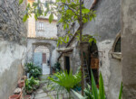 Via delle Piagge (7)