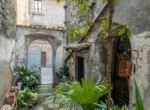 Via delle Piagge (8)