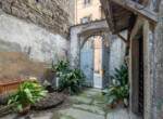 Via delle Piagge (9)