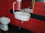 IMG-20251031-WA0040
