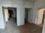 IMG-20251031-WA0045