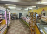 IMG-20260225-WA0030