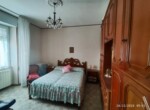 IMG-20260310-WA0086