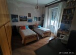 IMG-20260310-WA0090