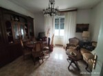 IMG-20260310-WA0096