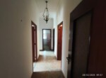 IMG-20260310-WA0115