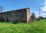IMG-20260323-WA0058