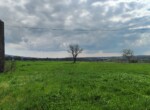 IMG-20260323-WA0059