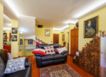Montigliano (15)