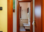 Montigliano (18)