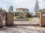 Montigliano (2)