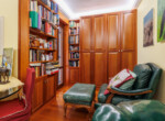 Montigliano (22)