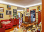 Montigliano (24)