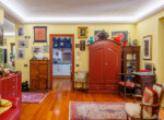 Montigliano (25)