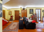 Montigliano (29)