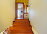 Montigliano (35)