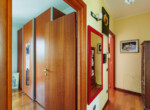 Montigliano (36)