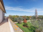 Montigliano (40)