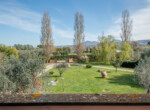 Montigliano (41)