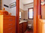 Montigliano (42)