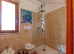 Montigliano (43)