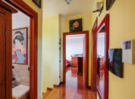 Montigliano (46)