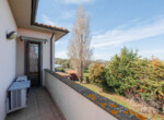 Montigliano (50)