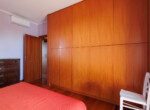 Montigliano (51)