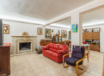 Montigliano (57)