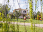 Montigliano (7)