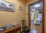 Studio Via Marconi (15)