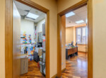 Studio Via Marconi (18)