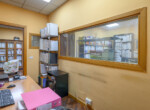 Studio Via Marconi (22)