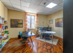 Studio Via Marconi (24)