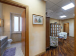 Studio Via Marconi (26)
