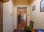 Studio Via Marconi (8)