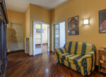 Studio Via Marconi (9)