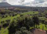 Villa La Quercia  (1)