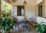 Villa La Quercia  (10)
